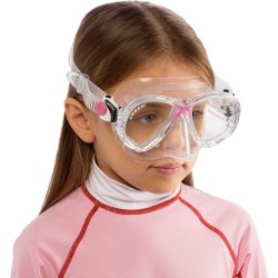 Marea junior dykkermaske 